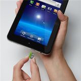 PNY Elite 32 GB MicroSDHC UHS-I Klasse 10