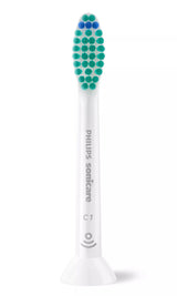 Philips Sonicare ProResults ProResults HX6014/87 Pakke med 4 børstehoveder