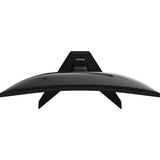 MSI MAG 244C computerskærm 59,9 cm (23.6") 1920 x 1080 pixel Fuld HD LCD Sort