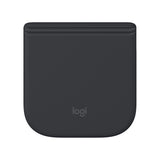 Logitech Mobi Fold mus Rejse Ambidextrous RF trådløs + Bluetooth Optisk 4000 dpi