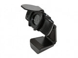 Conceptronic AMDIS03B webcam 1280 x 720 pixel USB 2.0 Sort