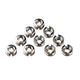 Hama Tripod Conversion Bushings Gevindadapter