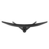 ASUS TUF Gaming VG34VQL3A computerskærm 86,4 cm (34") 3440 x 1440 pixel UltraWide Quad HD LCD Sort