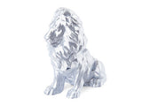 Spectrum Filaments SILK PLA Polymælkesyre (PLA) Aluminium, Sølv 1 kg