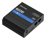 Teltonika RUT281 Cellulær netværksrouter