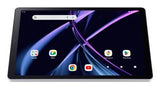 Acer Iconia A10-21-A7RM 128 GB 25,6 cm (10.1") 4 GB Android 14 Sølv