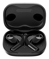 Beyerdynamic AMIRON 200 Headset True Wireless Stereo (TWS) Ørekrog, I ørerne Opkald/musik Bluetooth Sort