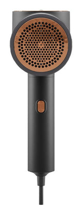 Princess 332890 Håndholdt beklædningsdamper 0,1 L 1300 W Anthracit