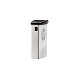 HP v222w USB-nøgle 32 GB USB Type-A 2.0 Sølv