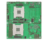 Asrock TURIN2D16-2T bundkort AMD SoC Socket SP5 EEB