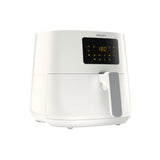 Philips 3000 series HD9270/00 frituregryde Enkelt 6,2 L 2000 W Varmluftsteger
