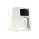 Philips 3000 series HD9270/00 frituregryde Enkelt 6,2 L 2000 W Varmluftsteger