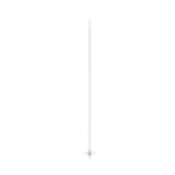 Ubiquiti UACC-G4 Doorbell Pro PoE-Gang Box Hvid Aluminium