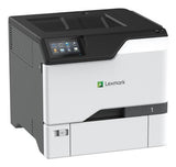 Lexmark CS730de Farve 1200 x 1200 dpi A4