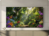 Samsung QE50QN83HAUXXN TV 127 cm (50") 4K Ultra HD Smart TV Wi-Fi Sort