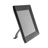 Denver PFF-1063BLACK digital fotoramme Sort 25,6 cm (10.1") Berøringsskærm Wi-Fi