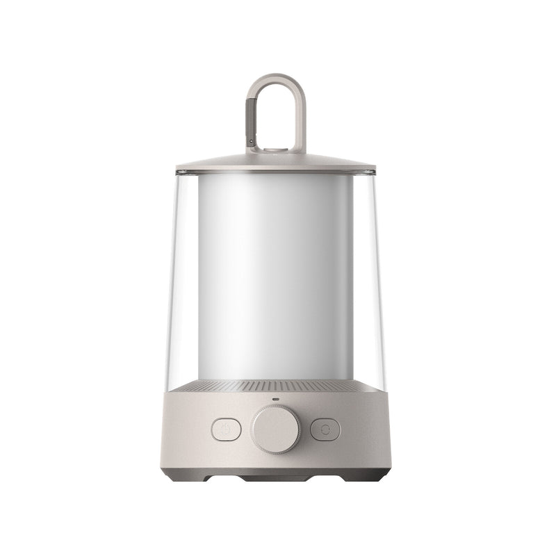 Xiaomi BHR7349GL camping lanterne Batteridrevet campinglygte