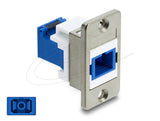 DeLOCK 91106 kilesten modul