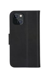 dbramante1928 Copenhagen Slim - iPhone 13 - Black
