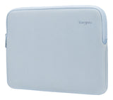 Targus TBS98302GL taske og etui til laptop 40,6 cm (16") Blå