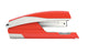 Leitz NeXXt Hæftemaskine 5502 30 ark