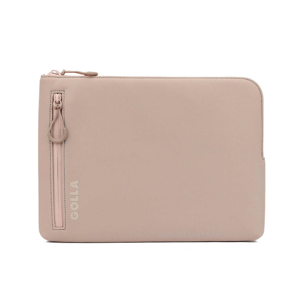 Golla Sleeve Metro Neoprene 14" Cream
