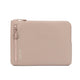 Golla Sleeve Metro Neoprene 14" Cream