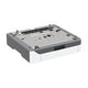 Lexmark 29S0600 bakke og arkføder Papirbakke 550 ark