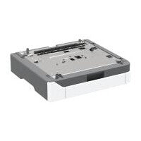 Lexmark 29S0600 bakke og arkføder Papirbakke 550 ark