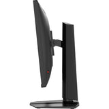 MSI MAG 275UPD E14 computerskærm 68,6 cm (27") 3840 x 2160 pixel 4K Ultra HD Sort