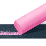 Staedtler 2365 C6 fortovskridt 1 stk