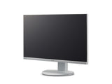 Sharp MultiSync EA272Q computerskærm 68,6 cm (27") 2560 x 1440 pixel 4K Ultra HD LCD Hvid