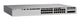 Cisco C9200L-24PXG-4X-A netværksswitch Administreret L3 Strøm over Ethernet (PoE) Grå