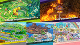 Nintendo NIN10013822 videospil Standard Tysk, Hollandsk, Engelsk, Spansk, Fransk, Italiensk, Russisk Nintendo Switch