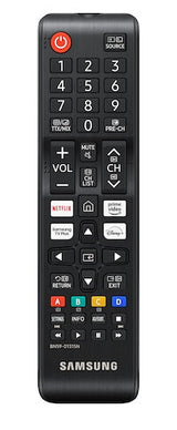 Samsung VG-TM1240AN