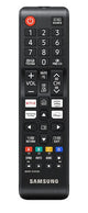 Samsung VG-TM1240AN