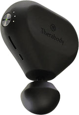 Therabody Theragun Mini 3.0 massageapparat Universel Sort