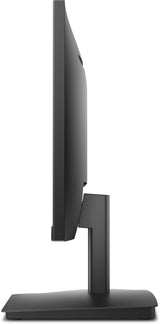 DELL SE2225HM computerskærm 54,6 cm (21.5") 1920 x 1080 pixel Fuld HD LCD Sort