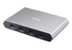 ATEN US3342 KVM Switch Sølv