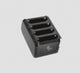 Zebra SAC-ET5X-4PPK1-01 batterioplader