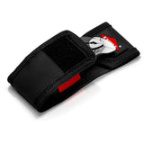 Knipex 00 20 72 V04 XS tang Tangsæt