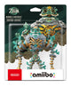Nintendo Amiibo Mineru's Construct Interaktiv gaming figur