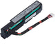 HPE 96W Smart Storage Battery genopladeligt batteri Lithium-Ion (Li-Ion)
