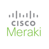 Cisco Meraki LIC-MS120-48FP-5YR garanti- & supportudvidelse 5 År