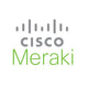 Cisco Meraki LIC-MS120-48FP-7YR garanti- & supportudvidelse 7 År
