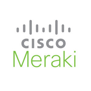 Cisco Meraki LIC-MS120-48FP-7YR garanti- & supportudvidelse 7 År