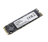 Intenso Top 256 GB M.2 Serial ATA III 3D NAND