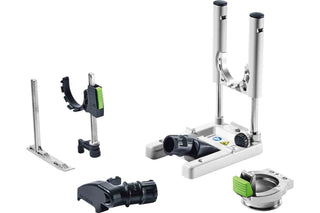 Festool 203258 multifunktion værktøj