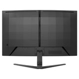 Philips Evnia 32M2C3500L/00 computerskærm 80 cm (31.5") 2560 x 1440 pixel Quad HD LCD Sort