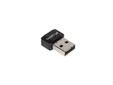 Lanberg NC-AX300-WI netværkskort WLAN 300 Mbit/s
